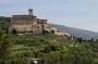 0260 Trasimeno - Assisi